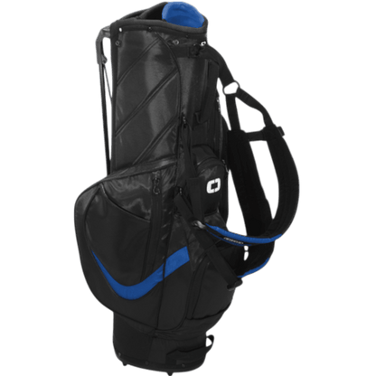 OGIO ® Vision 2.0 - Golf Bags - SwagWear