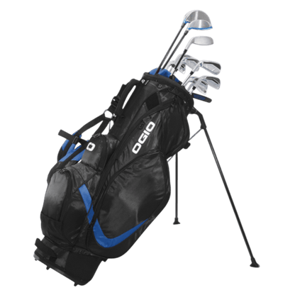 OGIO ® Vision 2.0 - Golf Bags - SwagWear