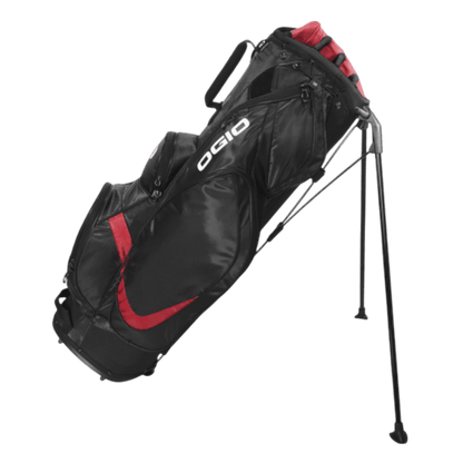 OGIO ® Vision 2.0 - Golf Bags - SwagWear