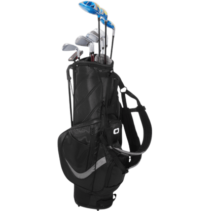 OGIO ® Vision 2.0 - Golf Bags - SwagWear