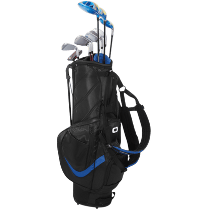 OGIO ® Vision 2.0 - Golf Bags - SwagWear