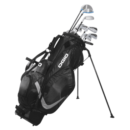 OGIO ® Vision 2.0 - Golf Bags - SwagWear