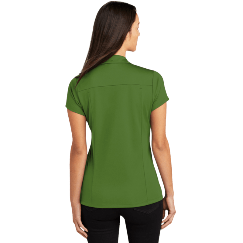 OGIO® Women's Framework Polo - Polos - SwagWear