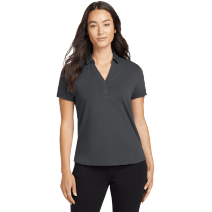 OGIO ® Women's Limit Polo - Polos - SwagWear