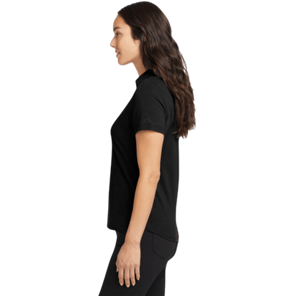OGIO ® Women's Limit Polo - Polos - SwagWear