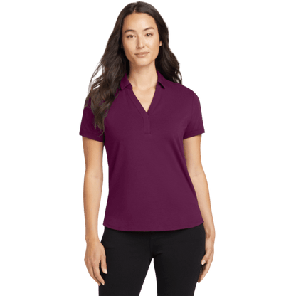 OGIO ® Women's Limit Polo - Polos - SwagWear