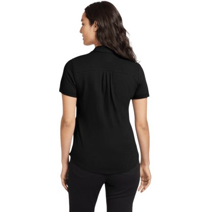 OGIO ® Women's Limit Polo - Polos - SwagWear