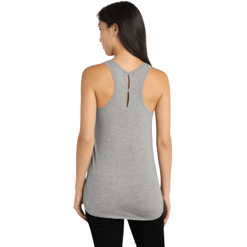 OGIO ® Women's Luuma Tank - Tank Tops - SwagWear