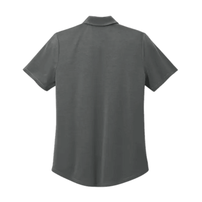 OGIO® Women's Motion Polo - Polos - SwagWear
