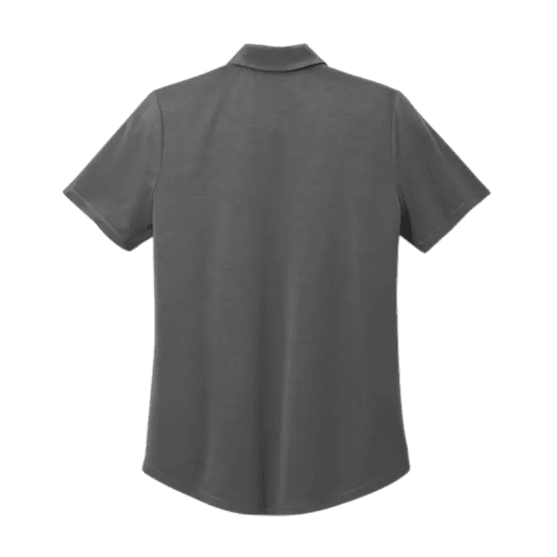 OGIO® Women's Motion Polo - Polos - SwagWear