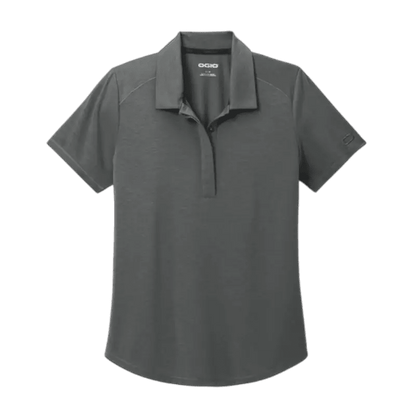OGIO® Women's Motion Polo - Polos - SwagWear