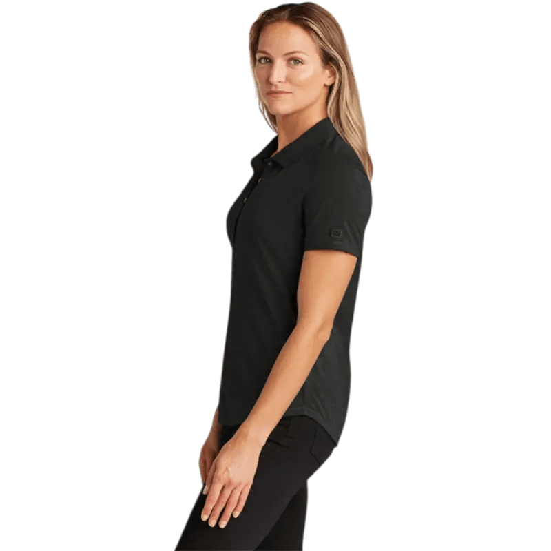 OGIO® Women's Motion Polo - Polos - SwagWear