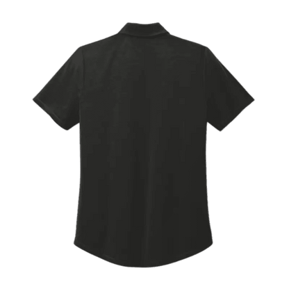 OGIO® Women's Motion Polo - Polos - SwagWear
