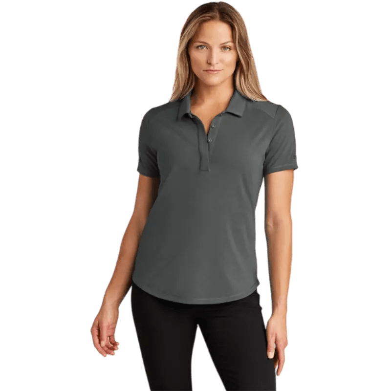 OGIO® Women's Motion Polo - Polos - SwagWear