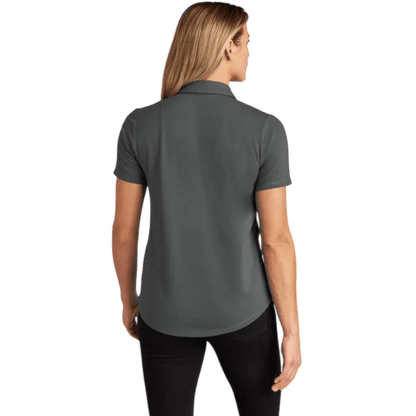OGIO® Women's Motion Polo - Polos - SwagWear