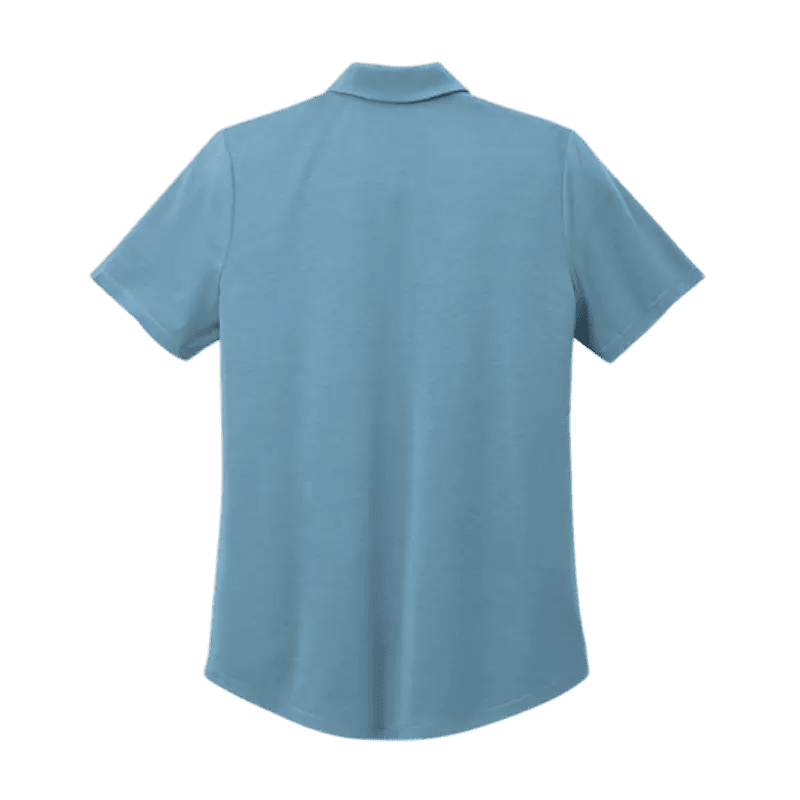 OGIO® Women's Motion Polo - Polos - SwagWear