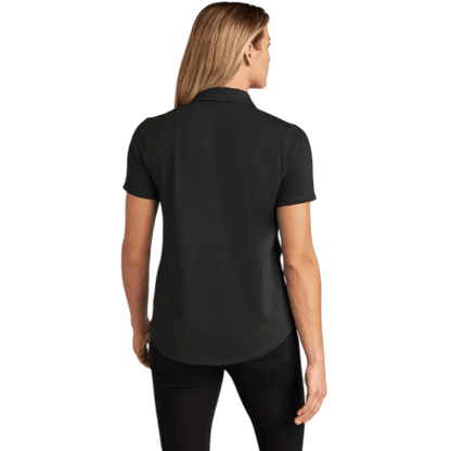 OGIO® Women's Motion Polo - Polos - SwagWear