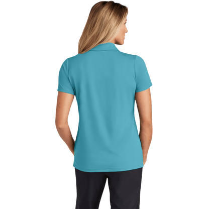 OGIO® Women's Regain Polo - Polos - SwagWear