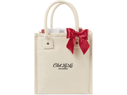 Ooh La La Chocolat Croissant Gift Set - Food Gift Sets - SwagWear