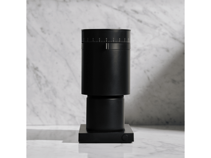Opus Conical Burr Grinder - Homewares - SwagWear