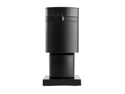 Opus Conical Burr Grinder - Homewares - SwagWear
