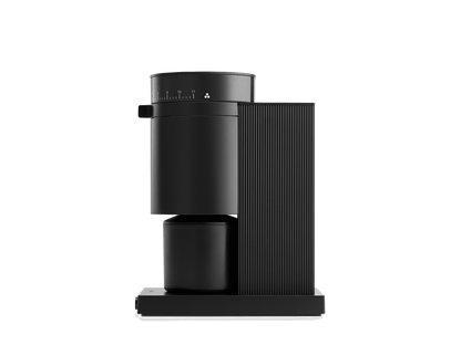 Opus Conical Burr Grinder - Homewares - SwagWear