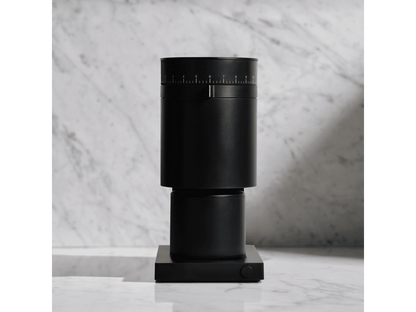 Opus Conical Burr Grinder - Homewares - SwagWear