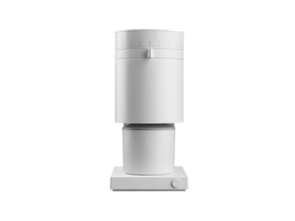 Opus Conical Burr Grinder - Homewares - SwagWear