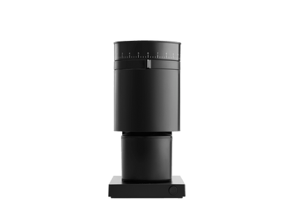 Opus Conical Burr Grinder - Homewares - SwagWear
