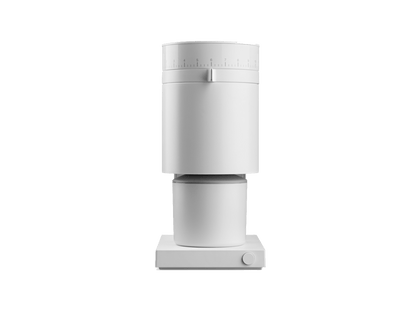 Opus Conical Burr Grinder - Homewares - SwagWear