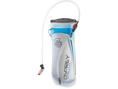 Osprey 2 Liter Hydraulics® Reservoir - Water Bottles - SwagWear
