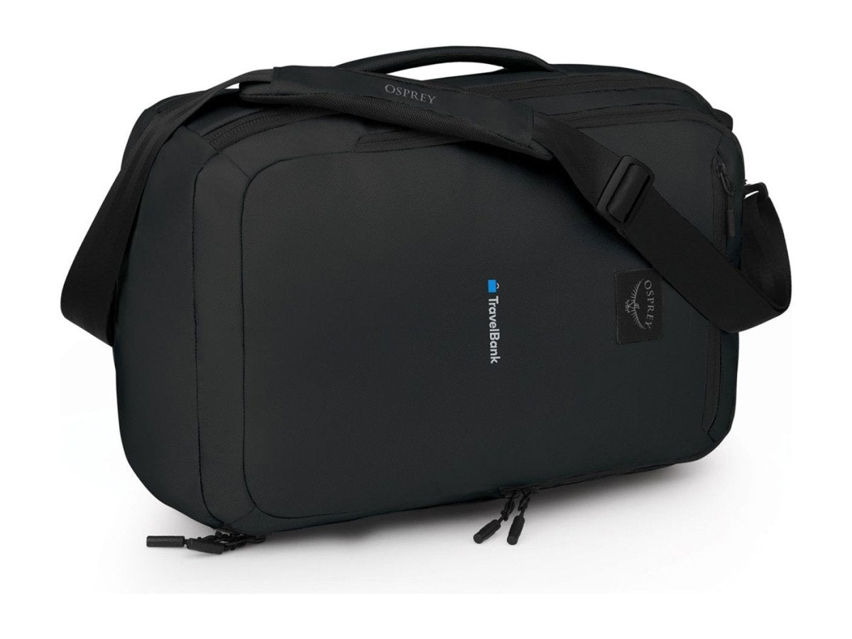 Osprey Aoede Briefpack - Backpacks - SwagWear