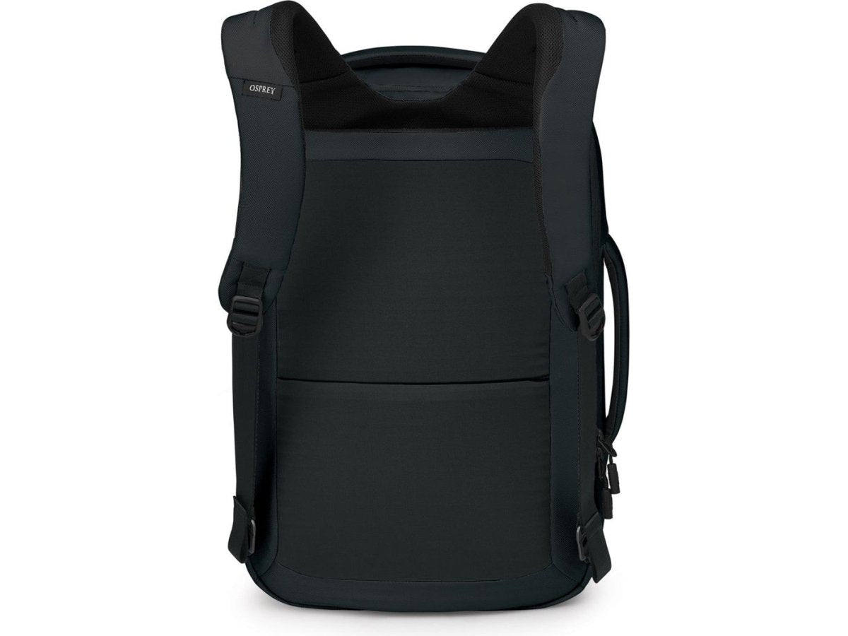 Osprey Aoede Briefpack - Backpacks - SwagWear