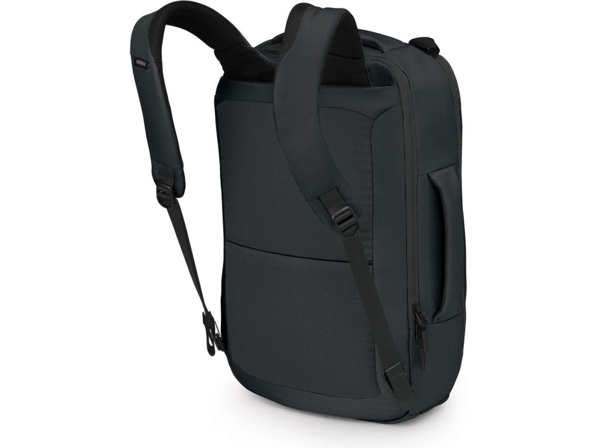 Osprey Aoede Briefpack - Backpacks - SwagWear