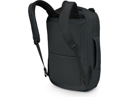 Osprey Aoede Briefpack - Backpacks - SwagWear