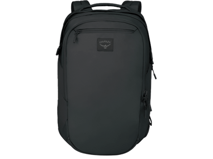 Osprey Aoede Briefpack - Backpacks - SwagWear