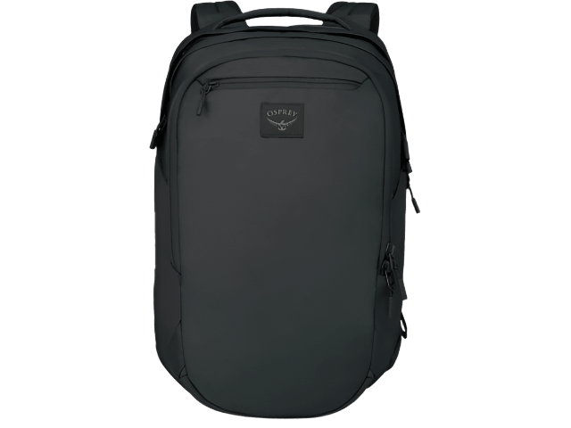 Osprey Aoede Briefpack - Backpacks - SwagWear