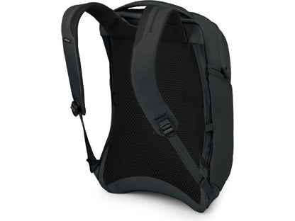 Osprey Aoede Daypack - Backpacks - SwagWear