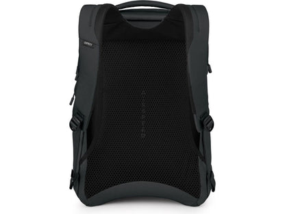 Osprey Aoede Daypack - Backpacks - SwagWear
