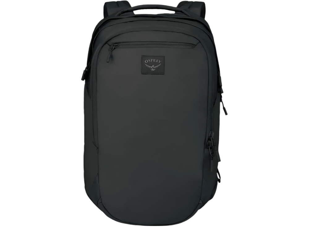 Osprey Aoede Daypack - Backpacks - SwagWear