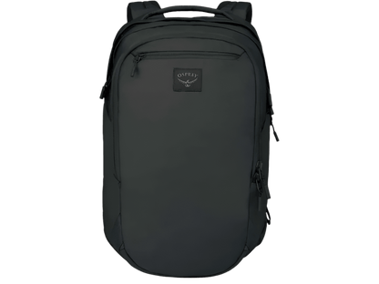Osprey Aoede Daypack - Backpacks - SwagWear