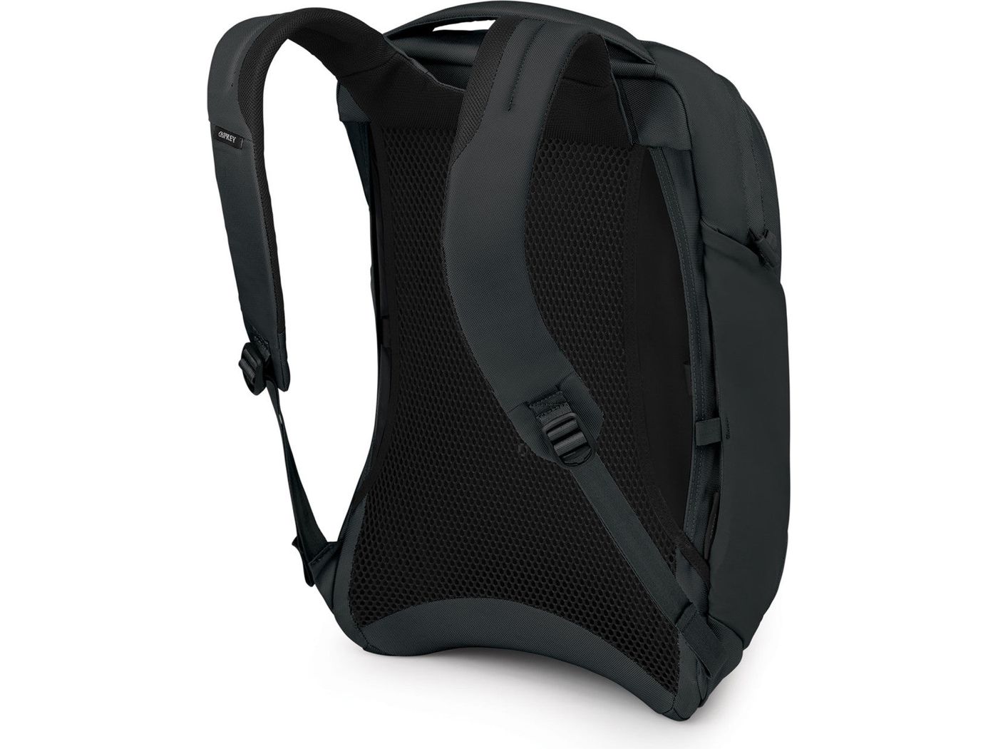 Osprey Aoede Daypack - Black - Backpacks