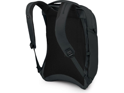 Osprey Aoede Daypack - Black - Backpacks