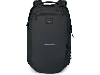 Osprey Aoede Daypack - Black - Backpacks