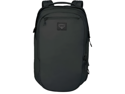 Osprey Aoede Daypack - Black - Backpacks