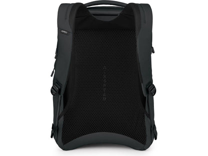 Osprey Aoede Daypack - Black - Backpacks