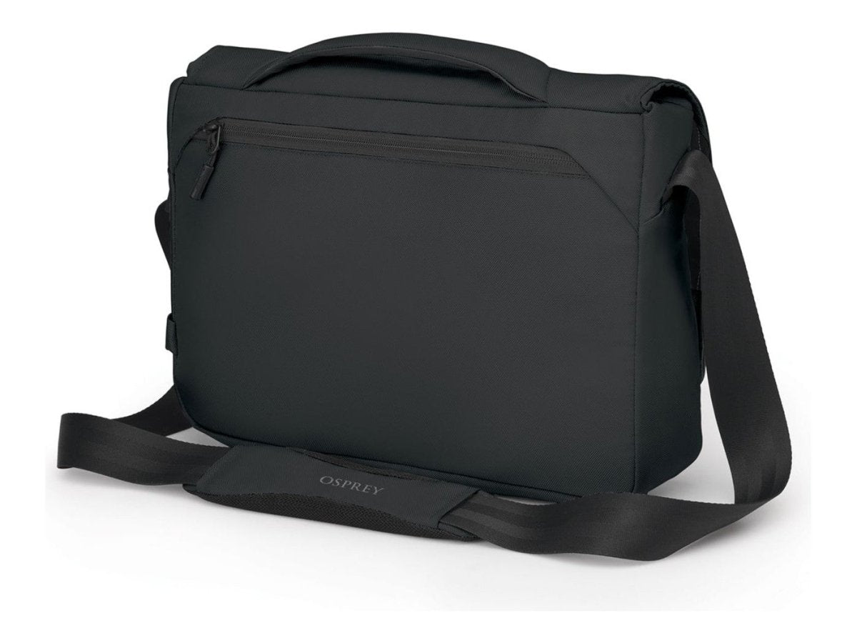 Osprey Aoede Messenger - Messenger Bags - SwagWear