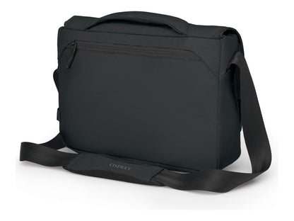 Osprey Aoede Messenger - Messenger Bags - SwagWear