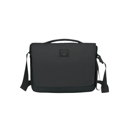 Osprey Aoede Messenger - Messenger Bags - SwagWear
