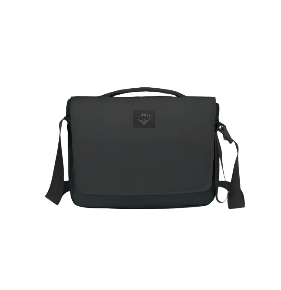 Osprey Aoede Messenger - Messenger Bags - SwagWear